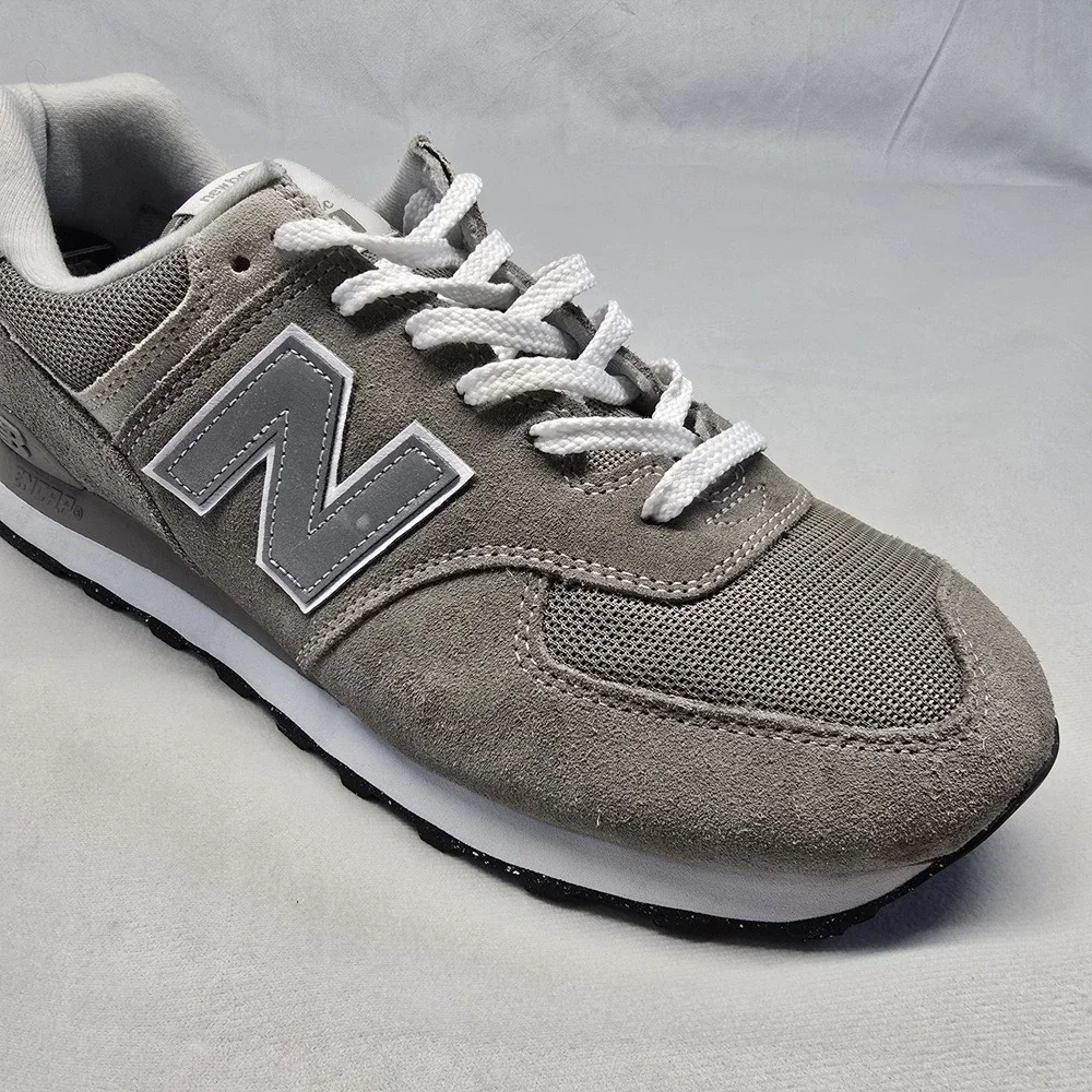 New Balance 574v2 Classic ML574EVG Men Size 11.5